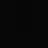 이리우