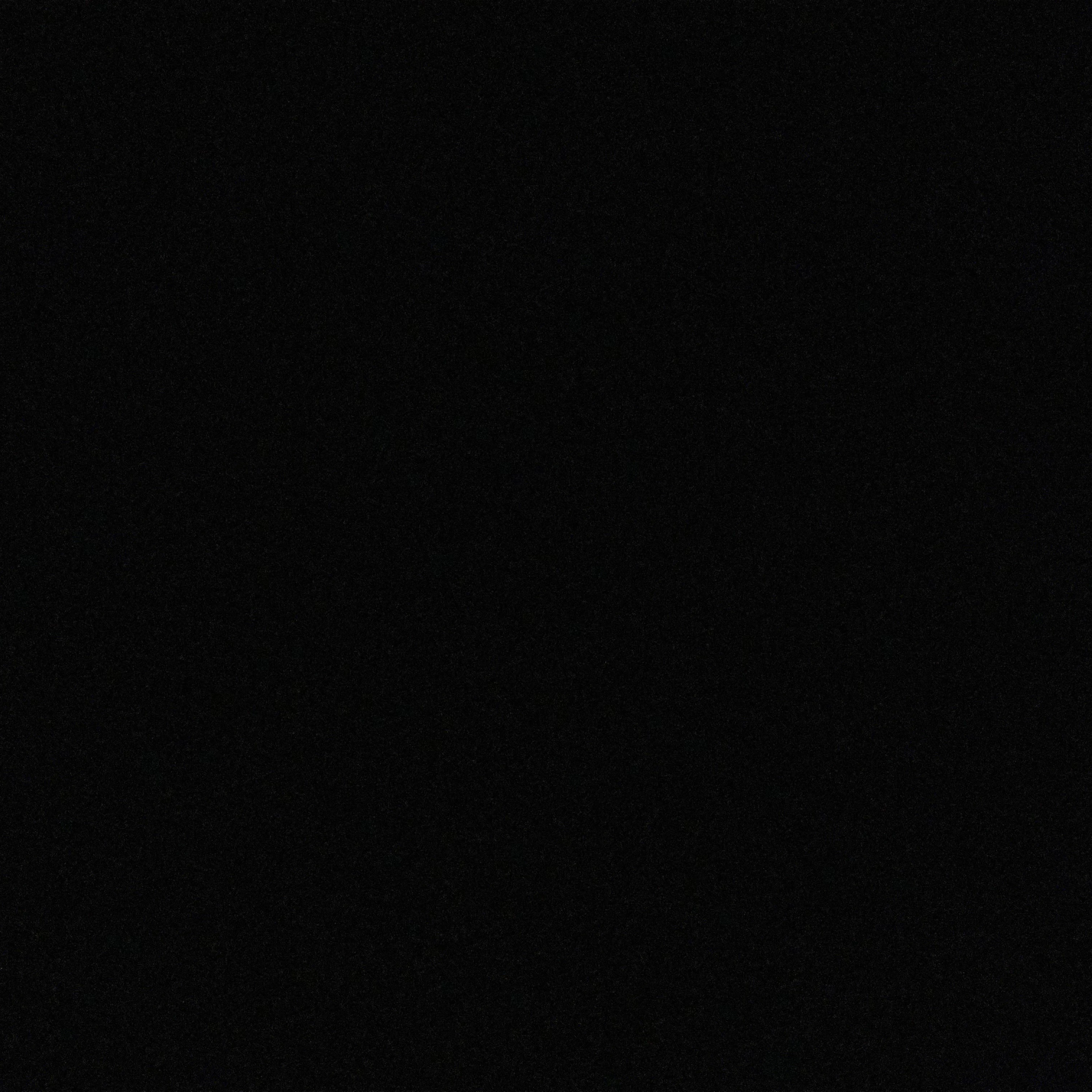 이리우