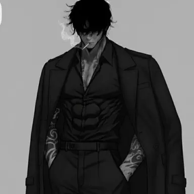 Profile image of Lorenzo