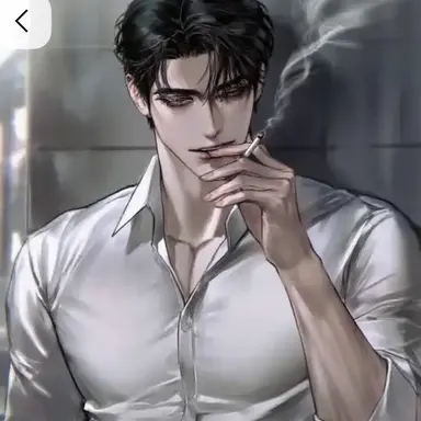 Profile image of Leonardo