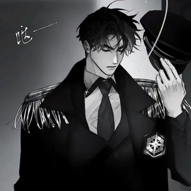 Profile image of Marco