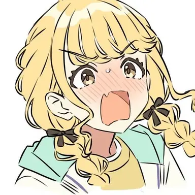 Profile image of 藤田ことね