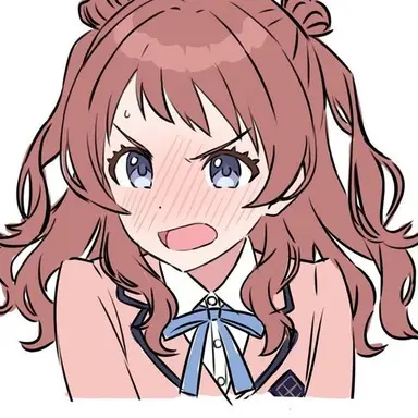 Profile image of 花海咲季