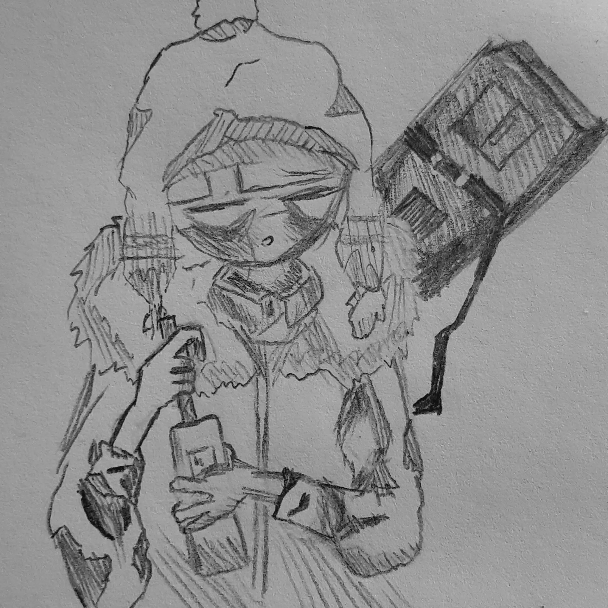 TestySofa4034의 Suomi