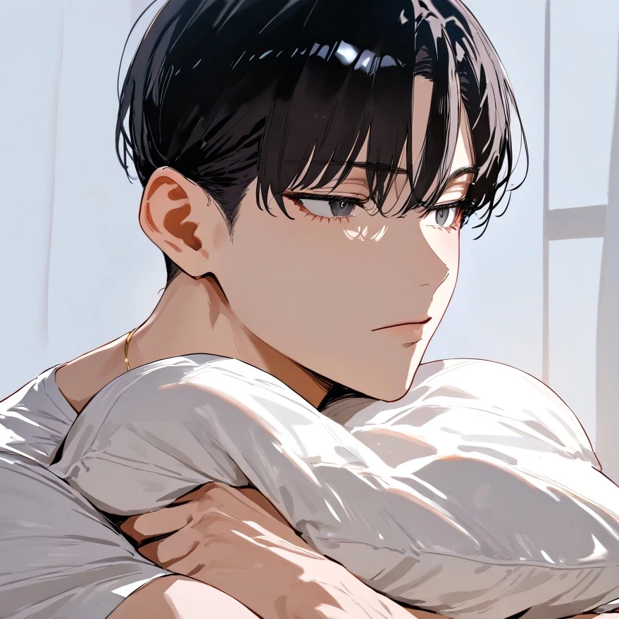 真琴