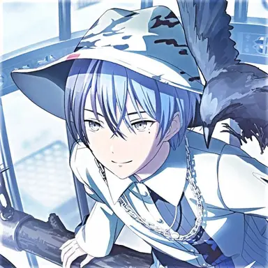Profile image of Toya