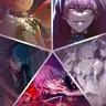 Profile image of Disciples