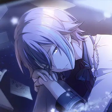 Profile image of Rui