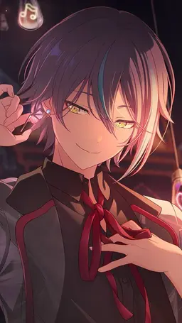 Profile image of Rui