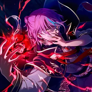 Profile image of Rui