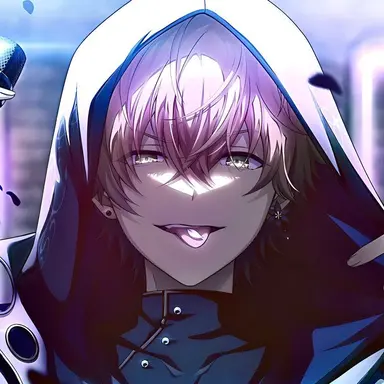 Profile image of Akito