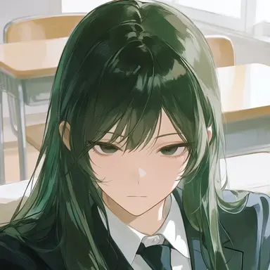 Profile image of 判理