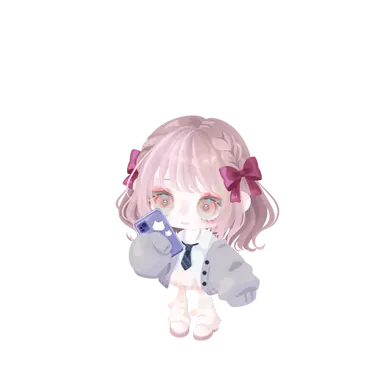 Profile image of 琉生