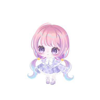 Profile image of 美愛