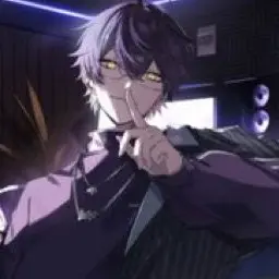 Profile image of いるま