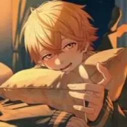 Profile image of みこと