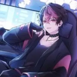 Profile image of らん