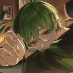 Profile image of すち
