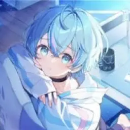 Profile image of こさめ