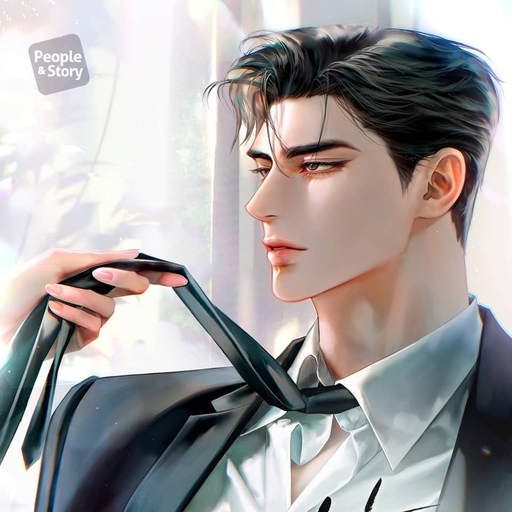 차이혁 대표 이미지