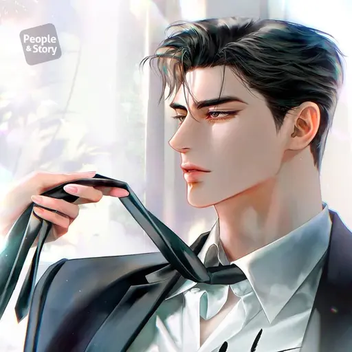 Njimmm의 차이혁