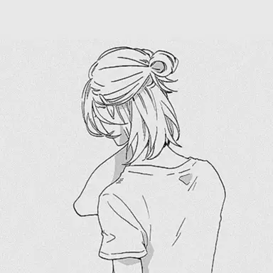 Profile image of 來我