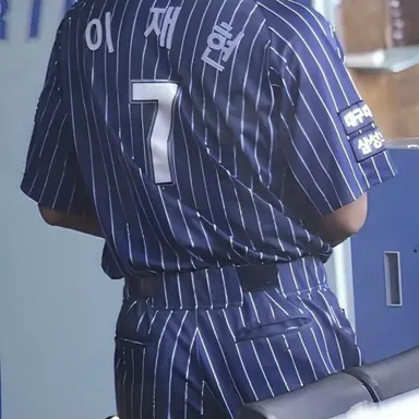 Profile image of 이재현