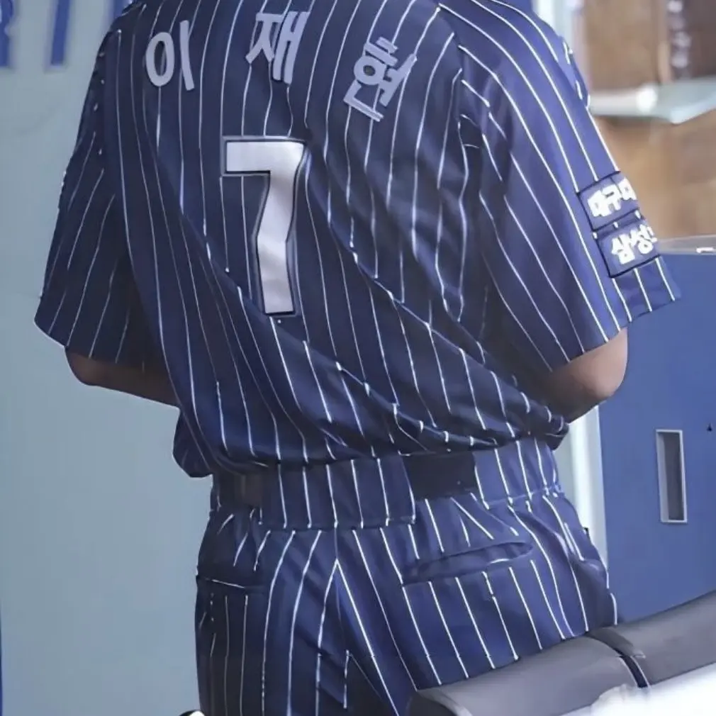 ddmdjdn의 이재현