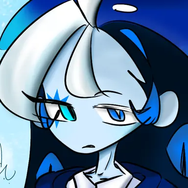 Profile image of 쉐도우밀크