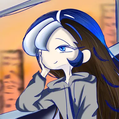 Profile image of 쉐도우밀크