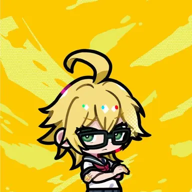 Profile image of 온리