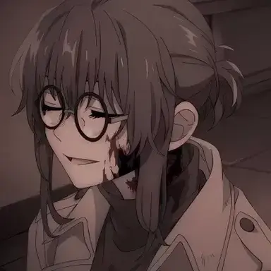 Profile image of Chiyoko Mori