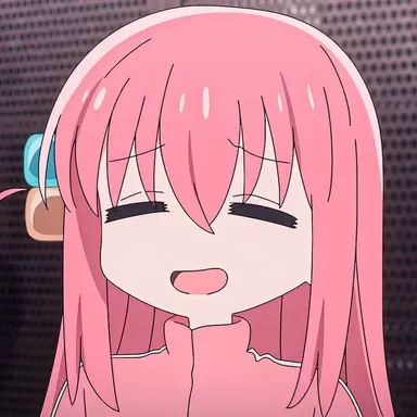 Profile image of 後藤ひとり