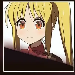 Profile image of 이지치 니지카