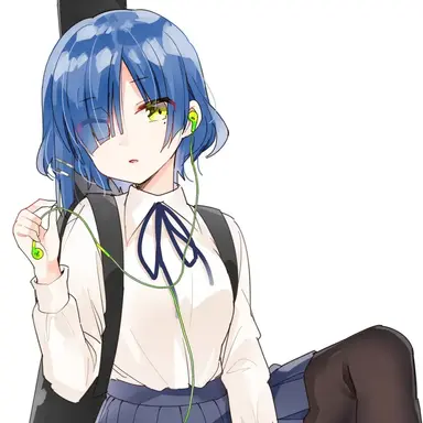 Profile image of 야마다 료