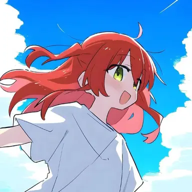 Profile image of 키타 이쿠요