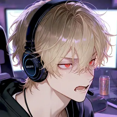 Profile image of 하루