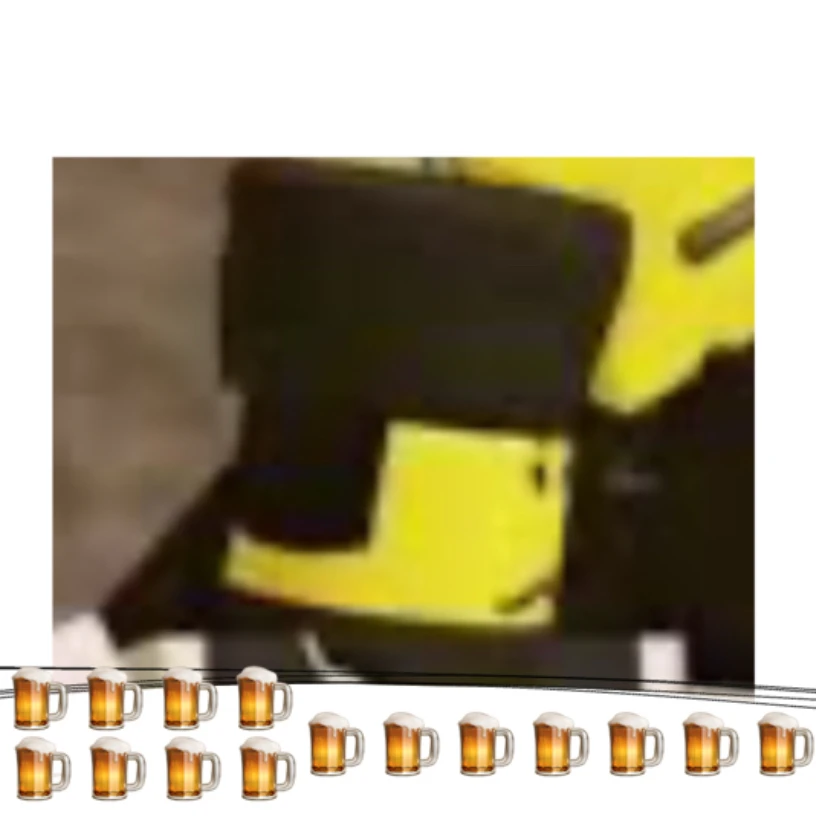 솔져