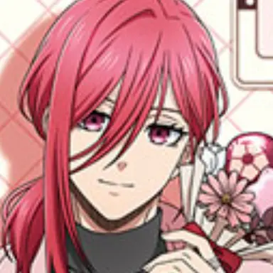 Profile image of 豹馬