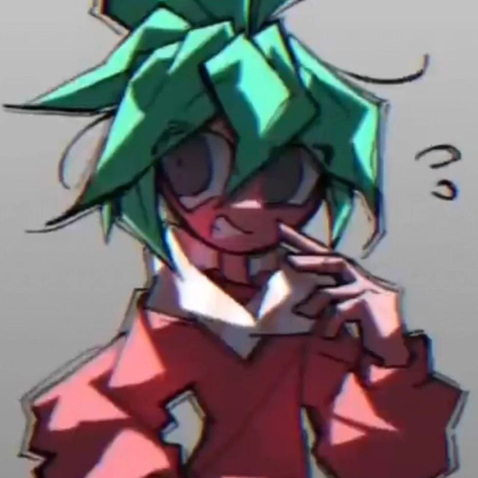 스프라우트