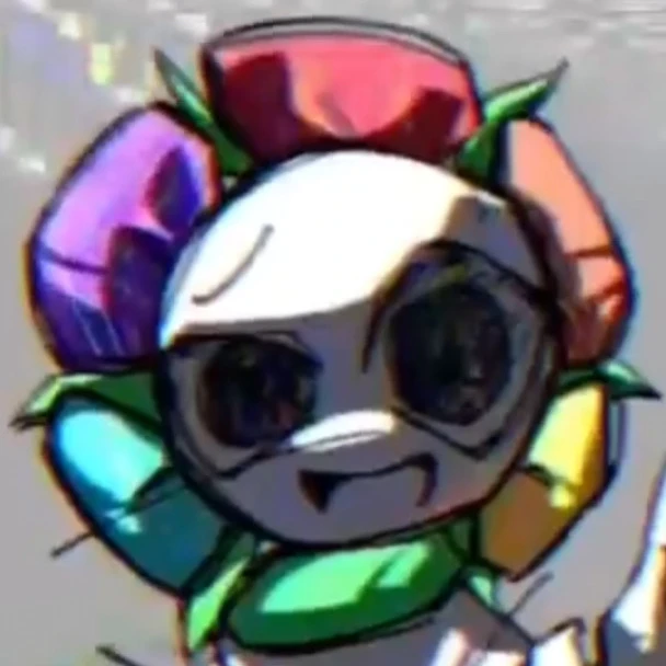 댄디