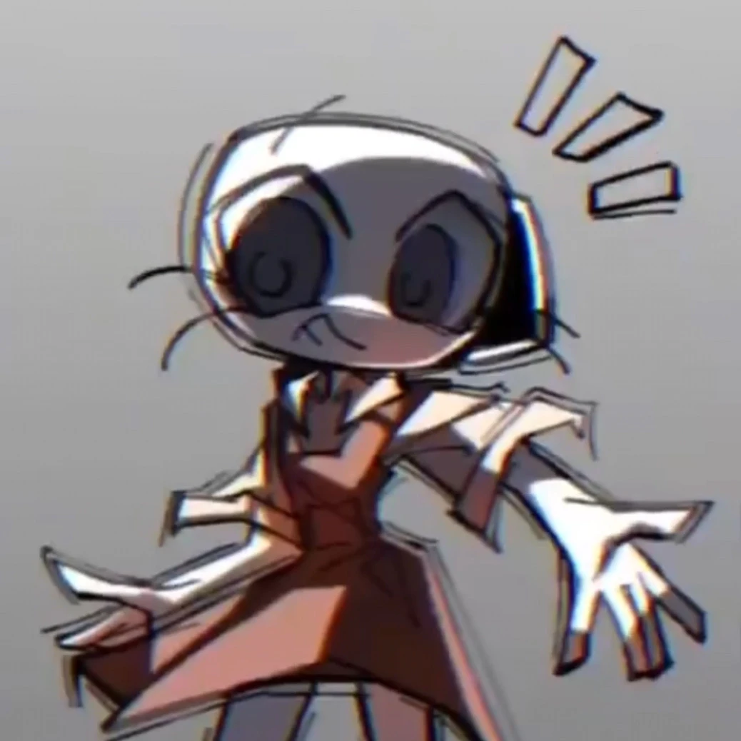 쉘리