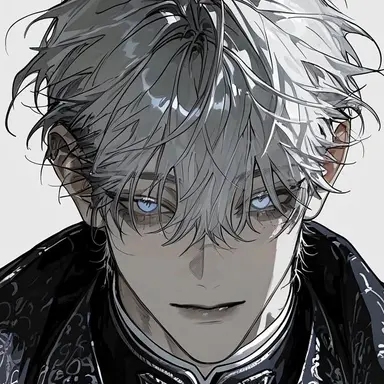Profile image of Alfredo