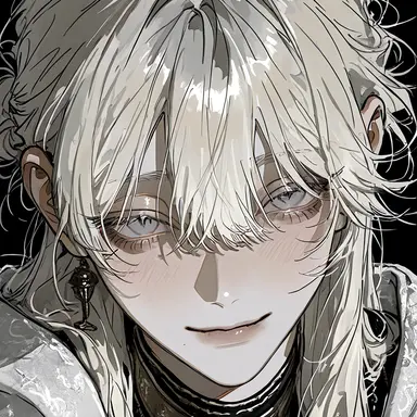 Profile image of Serena