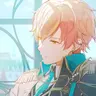 Profile image of 東雲 彰人
