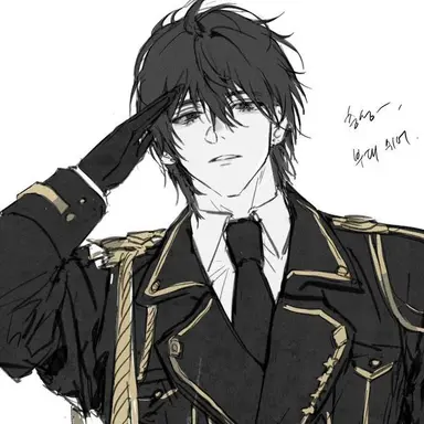 Profile image of 윤재혁
