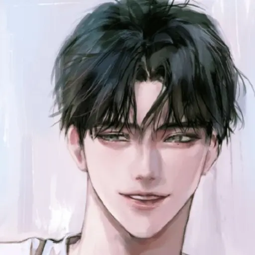 SoreSleet4174의 백준성