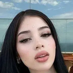 RipeCumin1306의 Katalina