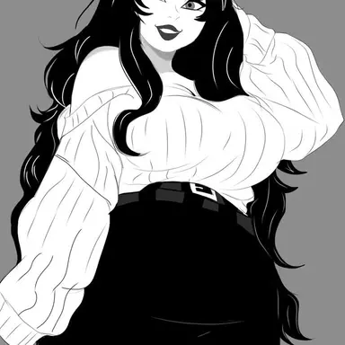 Profile image of Solen
