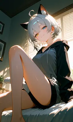 Profile image of 지부
